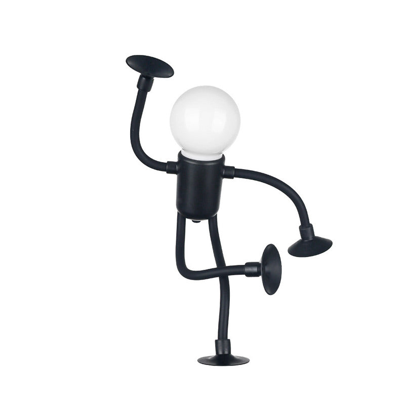 Lampa Stick™