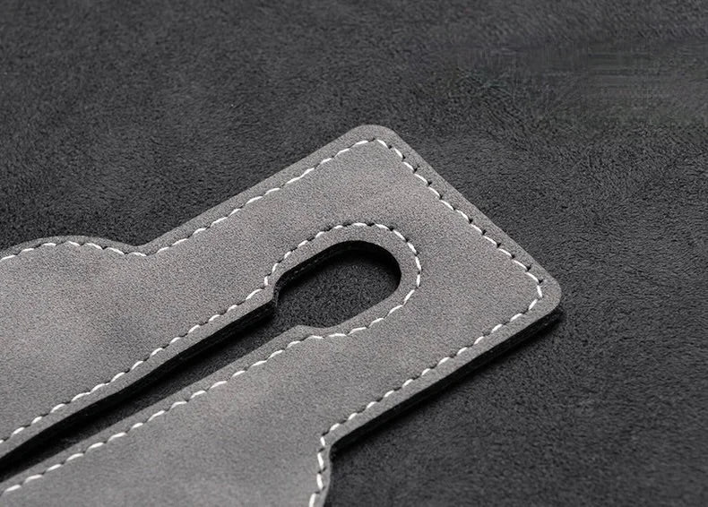 Luksusowy Wieszak na Ubrania