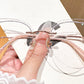 Kocie Okulary