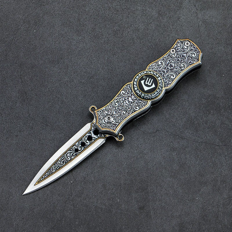 Zabawka Fidget Knife