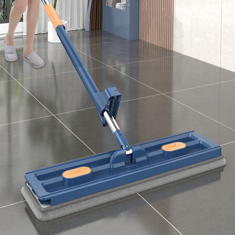 Wielofunkcyjny mop 3-w-1