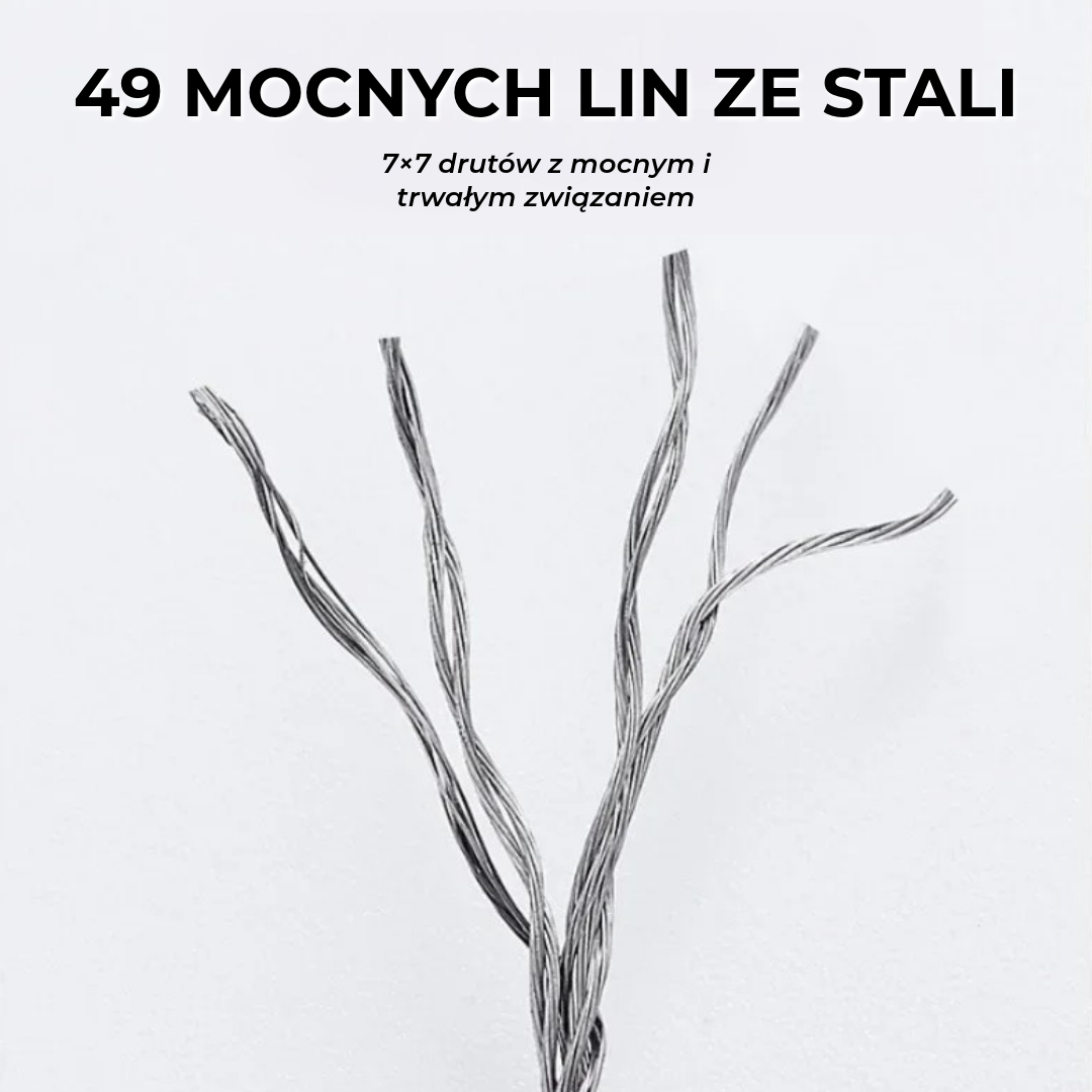 Innowacyjna linia suszenia