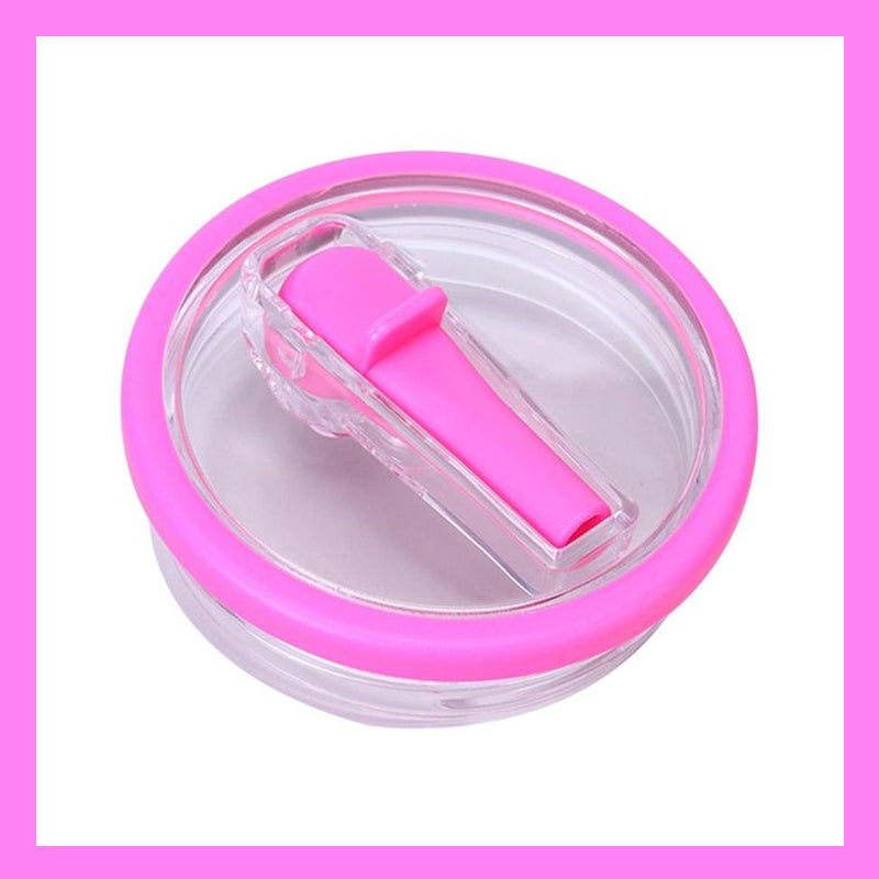 Szczelna Pokrywka do Kubka Stanley