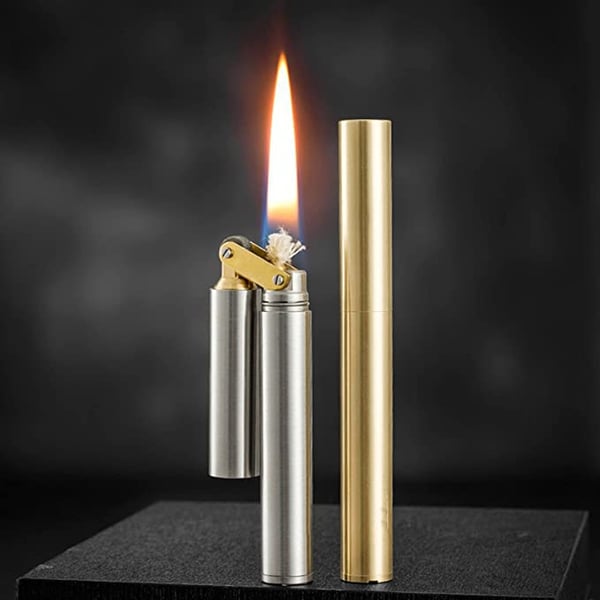 Zapalniczka Fidget