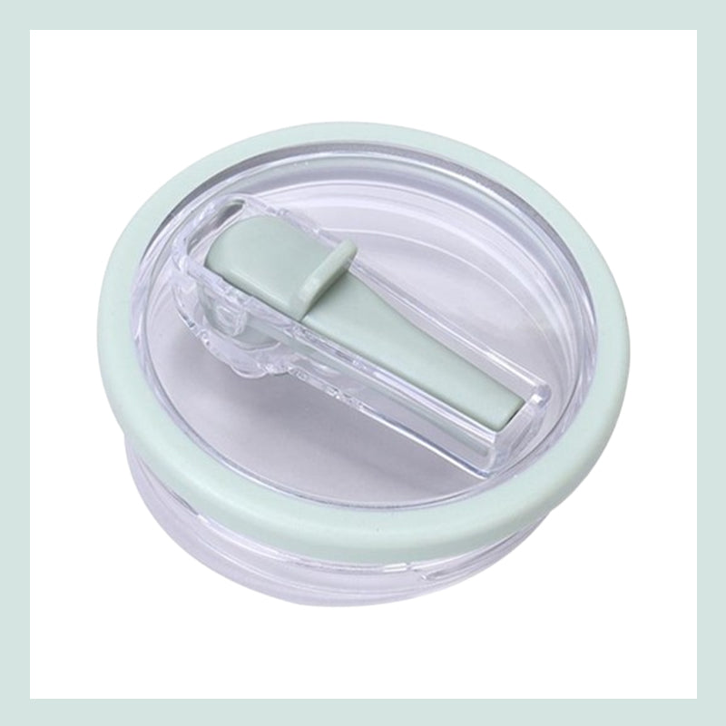 Szczelna Pokrywka do Kubka Stanley