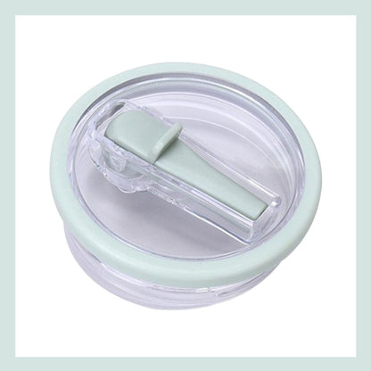 Szczelna Pokrywka do Kubka Stanley