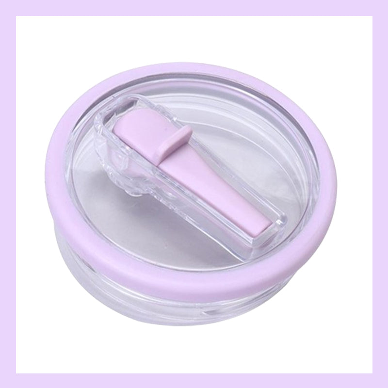 Szczelna Pokrywka do Kubka Stanley