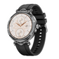 Luksusowy Smartwatch