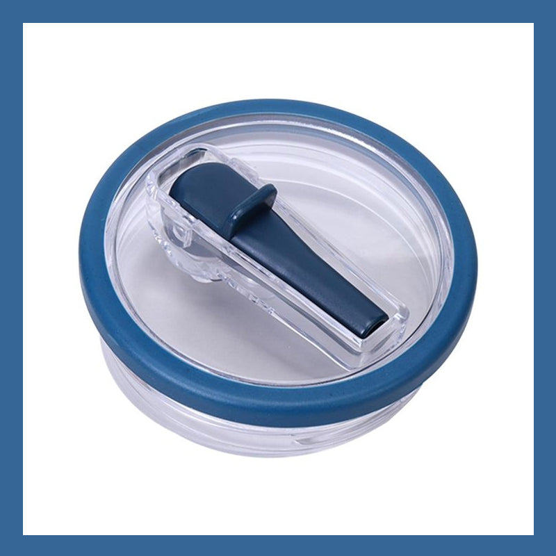 Szczelna Pokrywka do Kubka Stanley