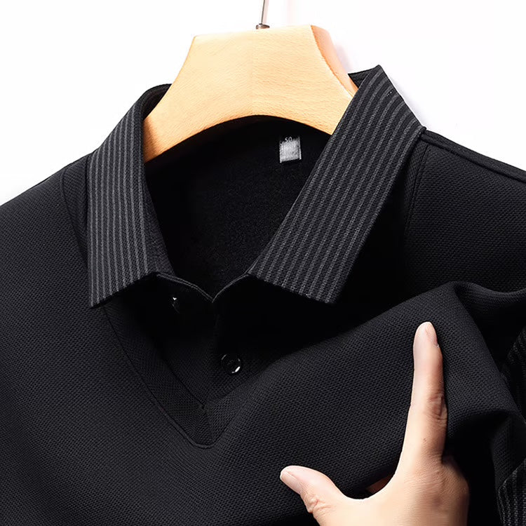 Dwuczęściowa Elegancka Koszula