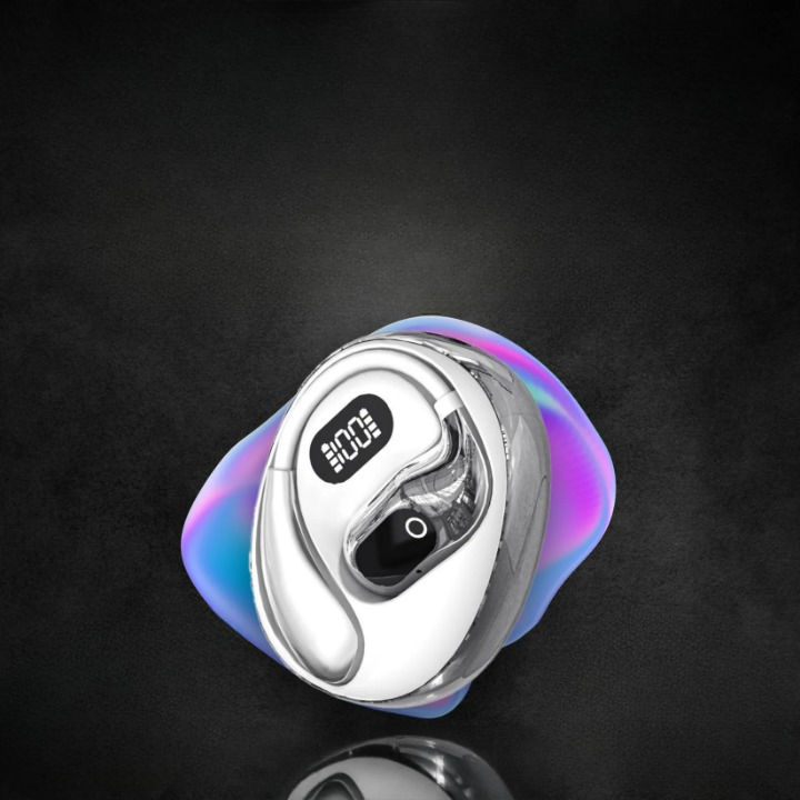 Profesjonalny Zestaw Słuchawkowy do Tłumaczenia