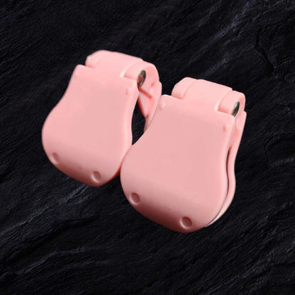 Wielofunkcyjny Uchwyt na Wędki