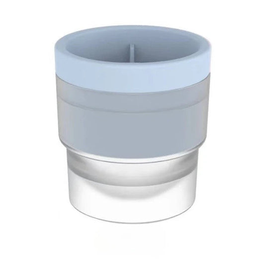 Foremki do kul lodowych