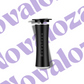 Novaloza™ | Profesjonalny Usuwacz Modzeli