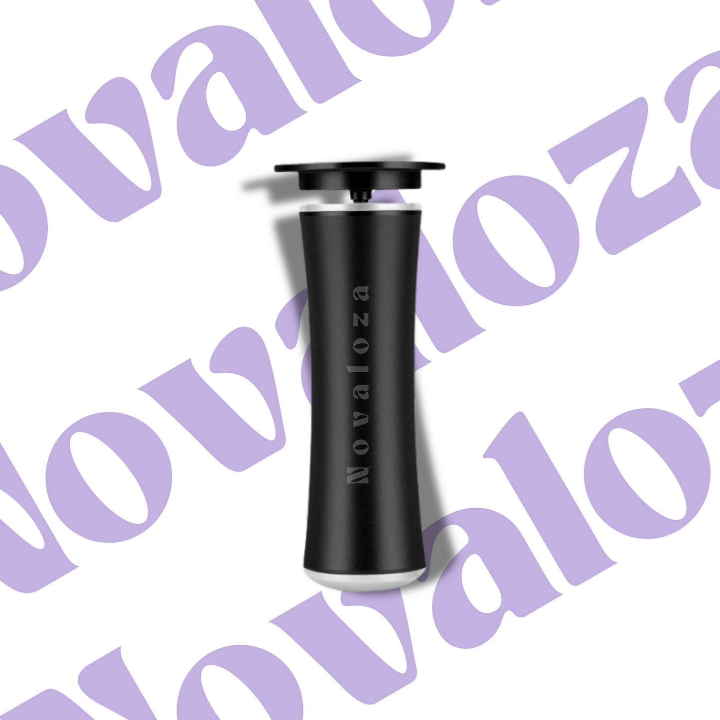 Novaloza™ | Profesjonalny Usuwacz Modzeli