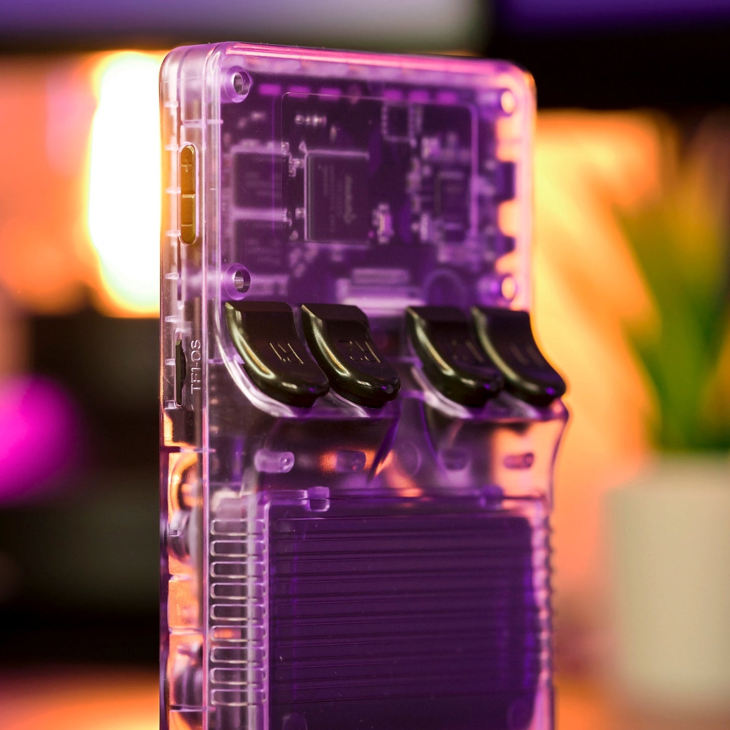 GameTendo™ | 4000+ Gier