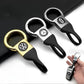 Premium Auto Logo Brelok