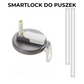 SmartLock dla puszek