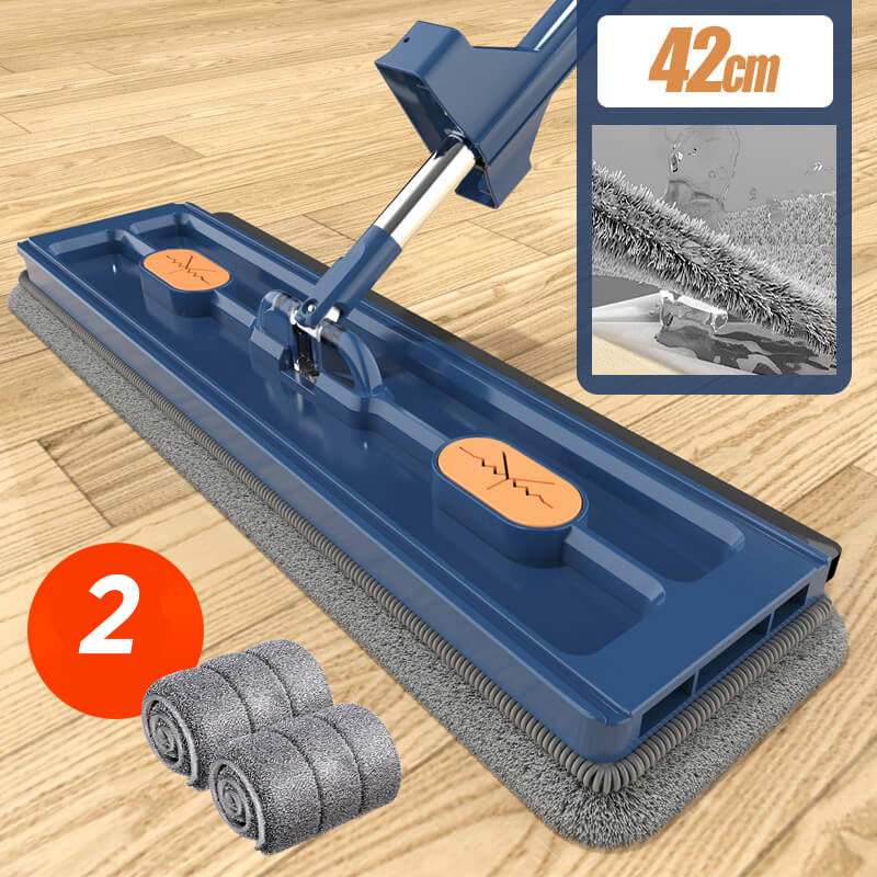 Wielofunkcyjny mop 3-w-1