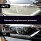 Zestaw do Renowacji Reflektorów Autolak
