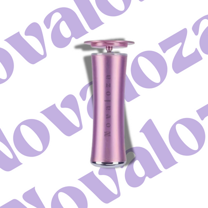 Novaloza™ | Profesjonalny Usuwacz Modzeli