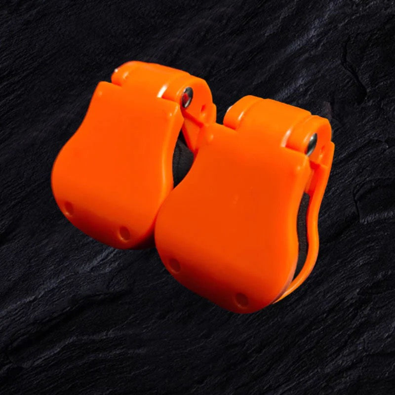 Wielofunkcyjny Uchwyt na Wędki