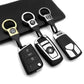 Premium Auto Logo Brelok