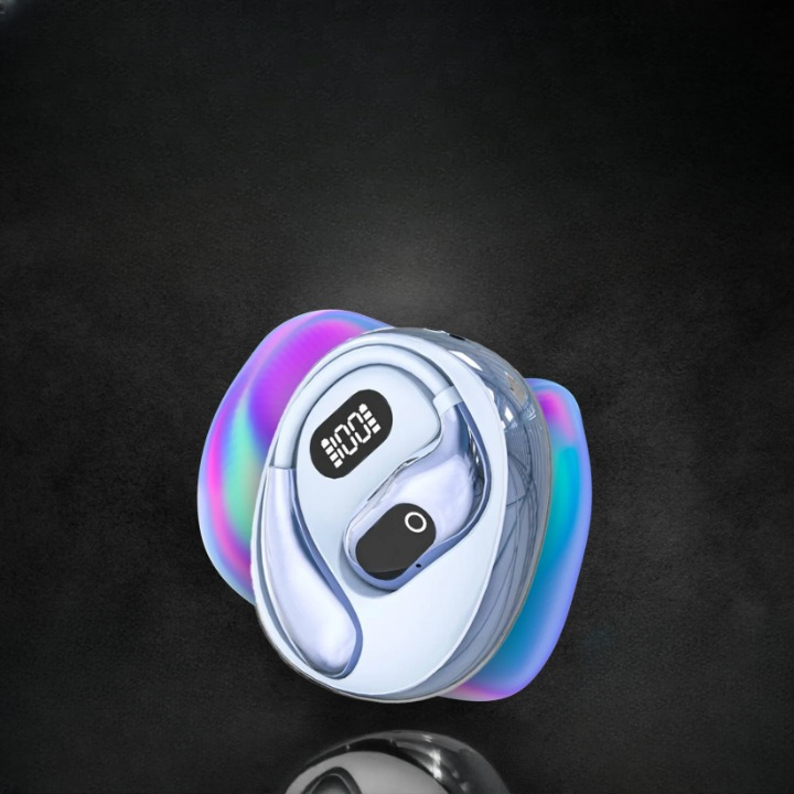 Profesjonalny Zestaw Słuchawkowy do Tłumaczenia