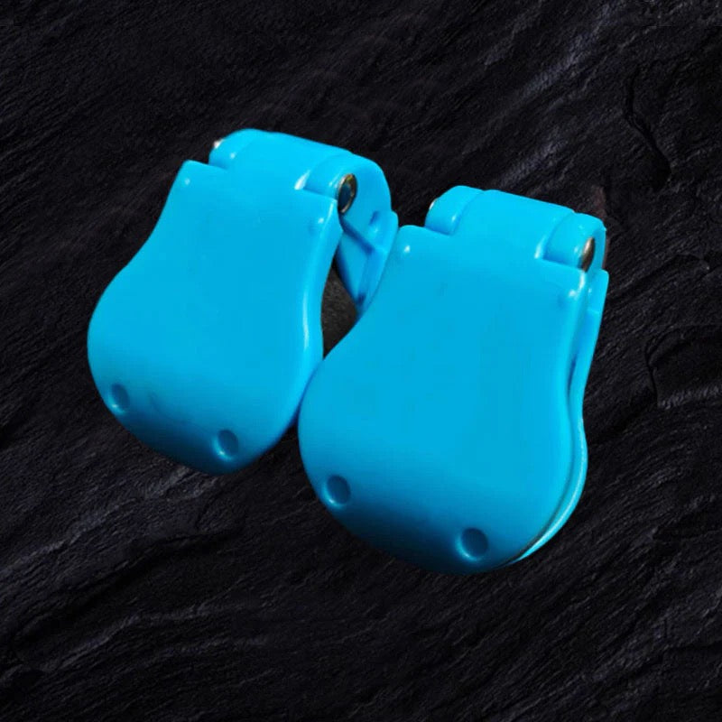 Wielofunkcyjny Uchwyt na Wędki