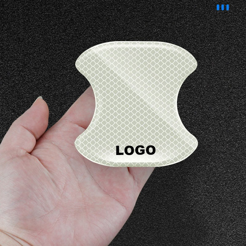 Luxe Handvat Bumperstrips