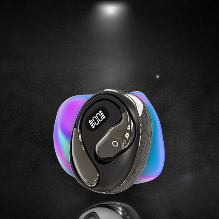 Profesjonalny Zestaw Słuchawkowy do Tłumaczenia