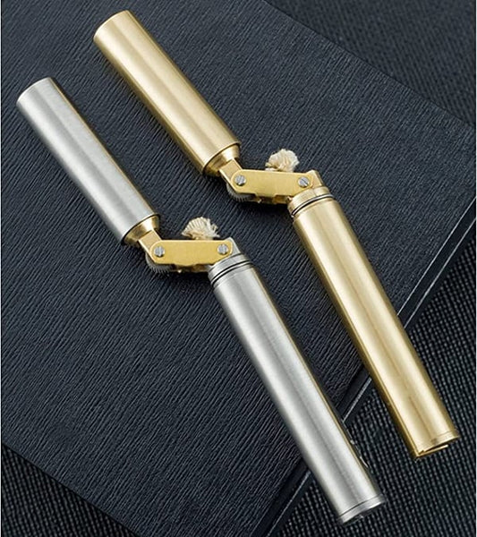 Zapalniczka Fidget