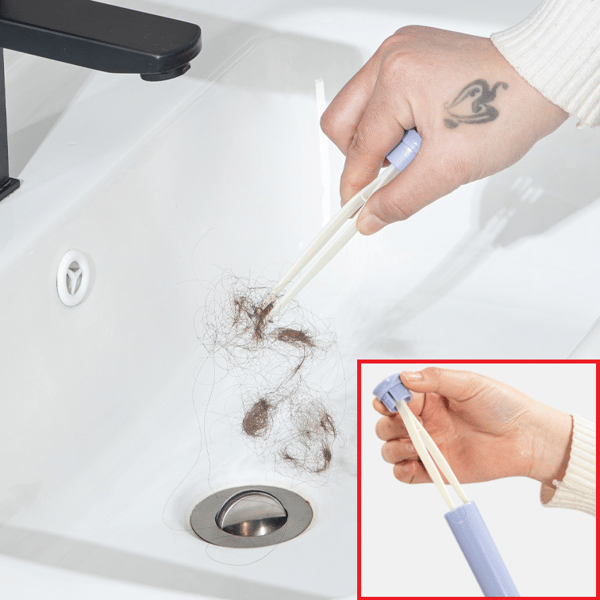 Wielofunkcyjny mini mop