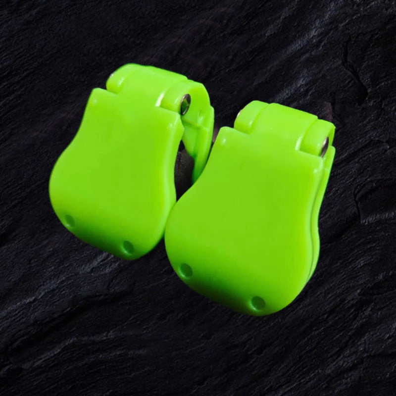 Wielofunkcyjny Uchwyt na Wędki