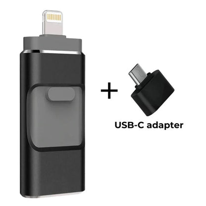 Flash Drive