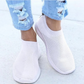 Cloud™ | buty ortopedyczne