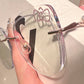 Kocie Okulary