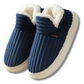 Cosy™ Kapcie