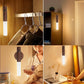 Lampa Magnetyczna MAKS™
