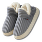 Cosy™ Kapcie