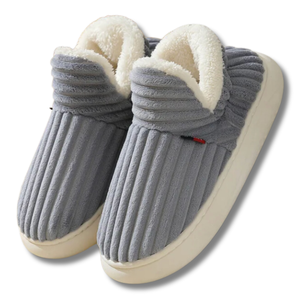 Cosy™ Kapcie