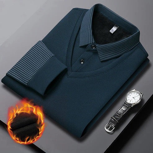 Dwuczęściowa Elegancka Koszula