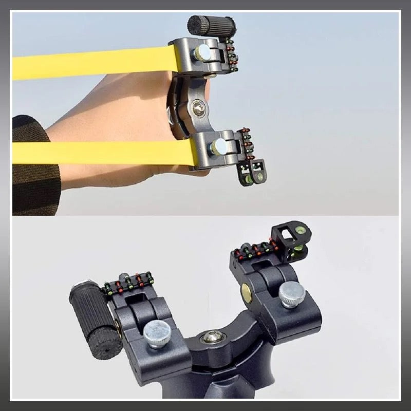 Profesjonalna proca laserowa