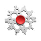 Snowflake™ 23-w-1 Narzędzie wielofunkcyjne