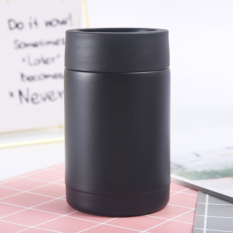 Wielofunkcyjny termos