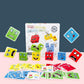 Gra Puzzle 3D