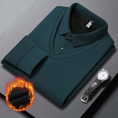 Dwuczęściowa Elegancka Koszula