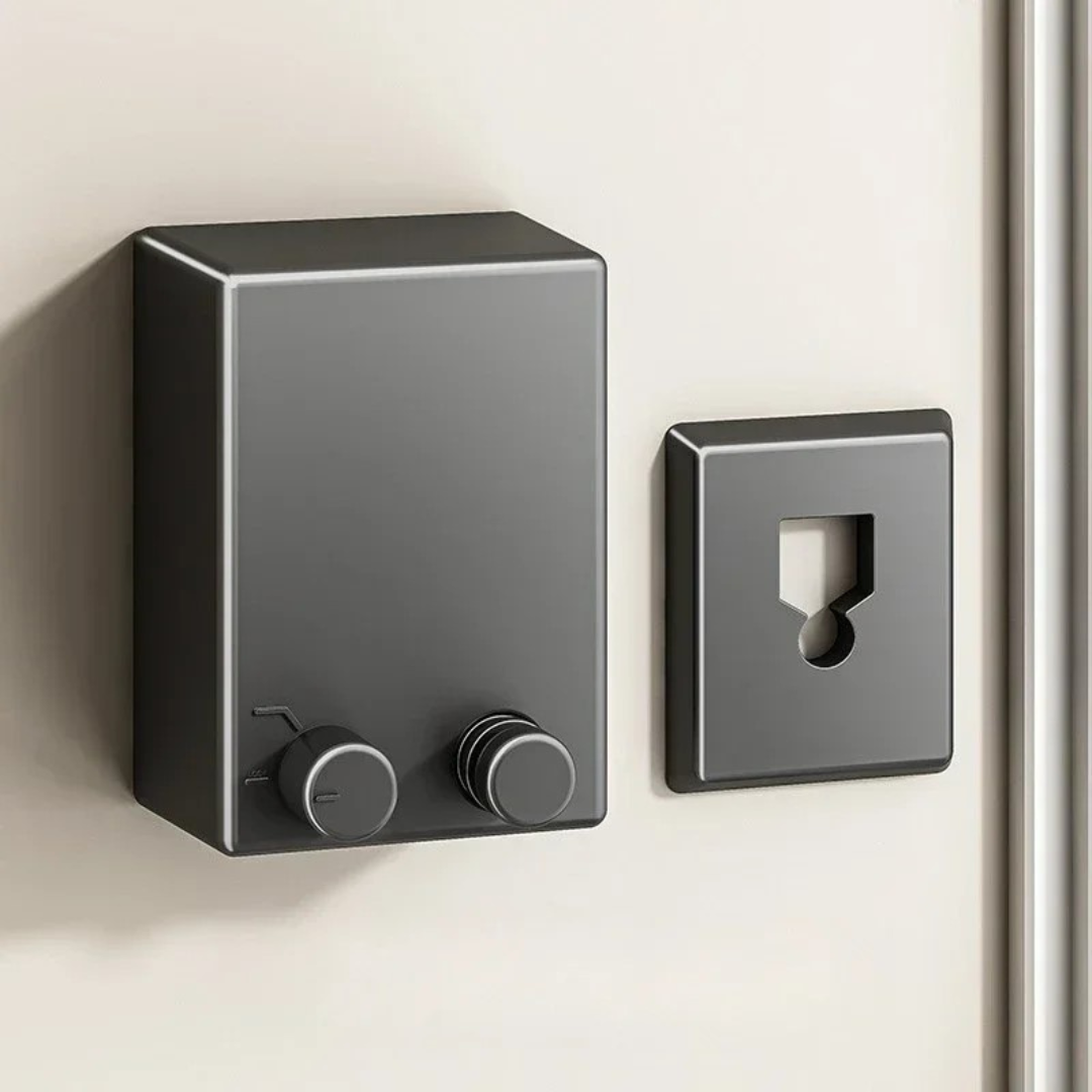 Innowacyjna linia suszenia