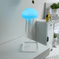 Lampa AquaJelly™