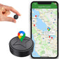 Mini lokalizator GPS